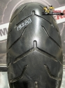 200/55 R17 Dunlop D407 №13286